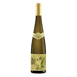 Albert Boxler Pinot Gris | french wine